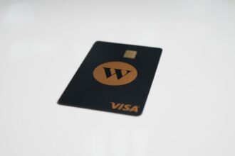 Photo Fintech wallet unauthorized access