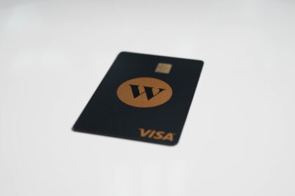 Photo Fintech wallet unauthorized access