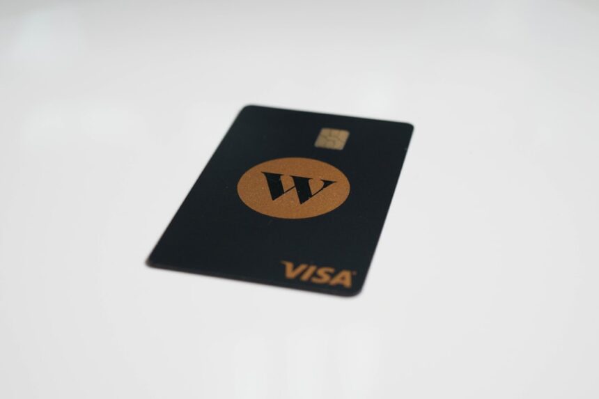 Photo Fintech wallet unauthorized access