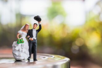 Photo Marital asset protection planning