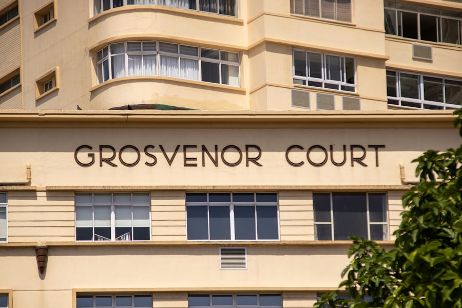 Photo Prenuptial agreement enforcement court