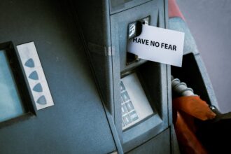 Photo fraud prevention