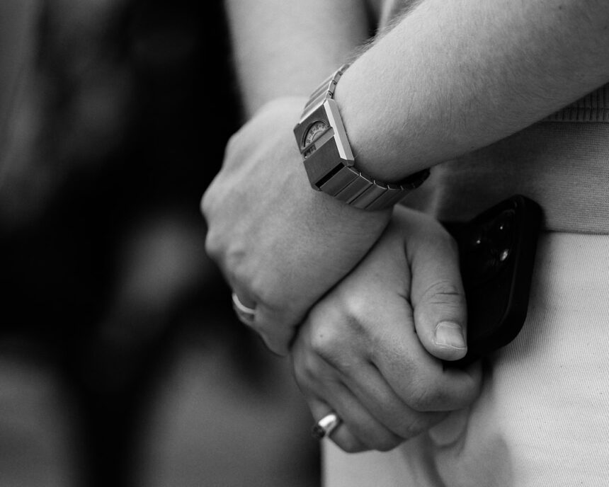 Photo true crime relationship stories