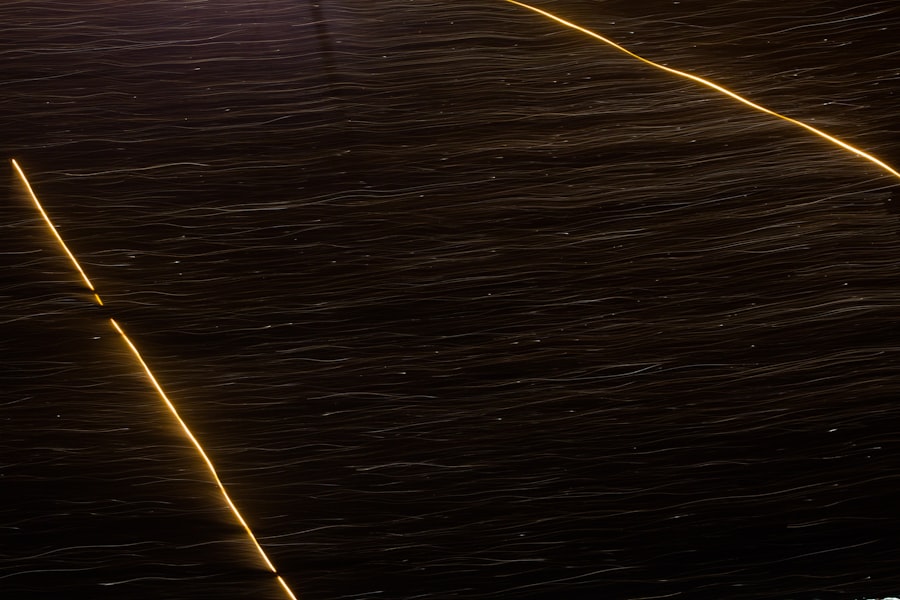 Photo financial betrayal