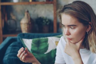 Photo marriage ending