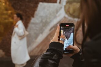 Photo marriage betrayal justice technology