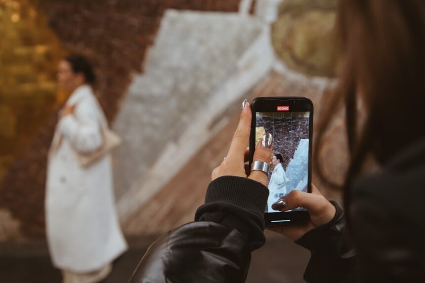 Photo marriage betrayal justice technology