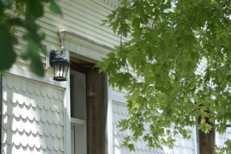 Photo smart home privacy issues