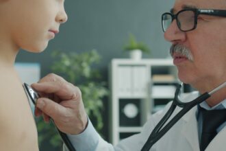 Photo relationship advice