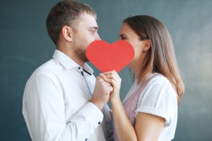 Photo infidelity discovery