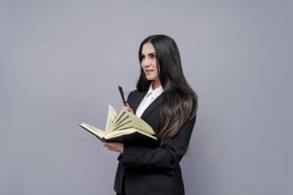 Photo divorce lawyer advice