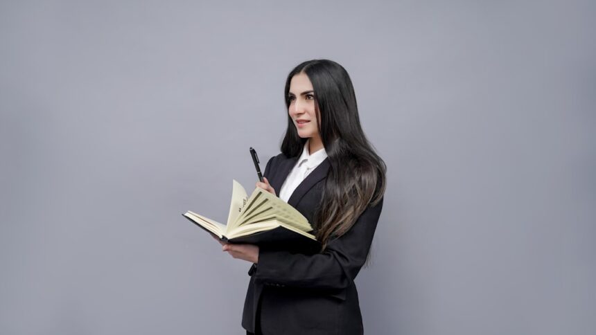 Photo divorce lawyer advice