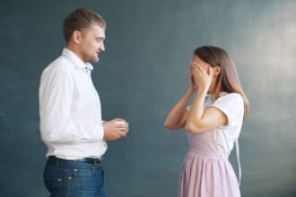 Photo revenge cheating spouse