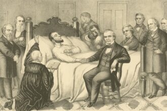 Photo medical comfort fraud