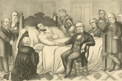 Photo medical comfort fraud