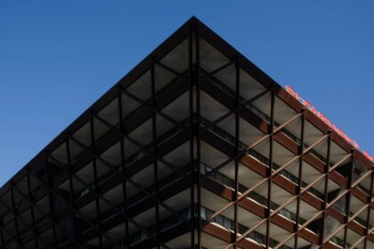 Photo business trips