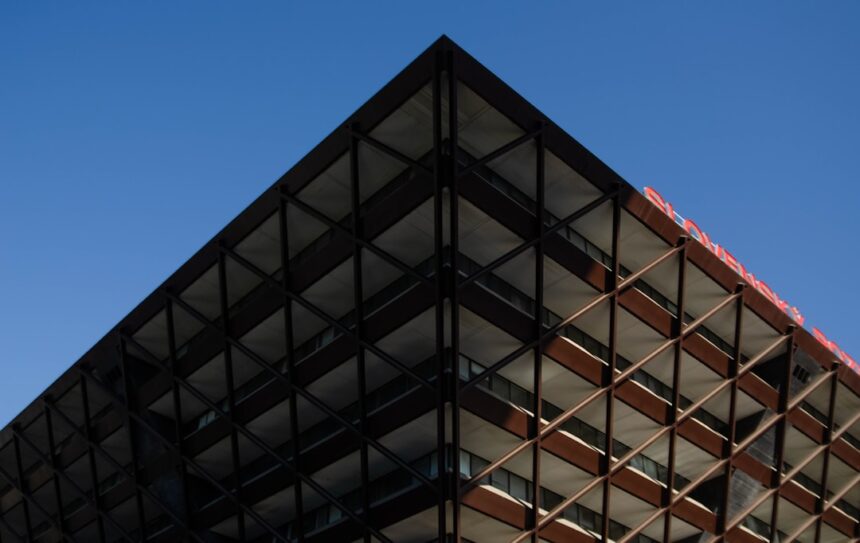 Photo business trips