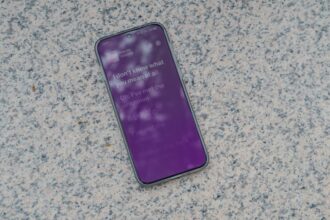 Photo phone metadata