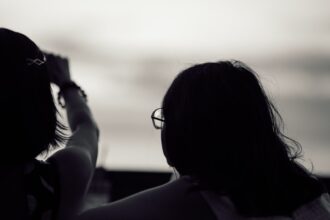 Photo catch a cheating spouse