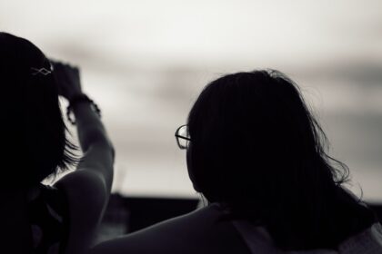 Photo catch a cheating spouse