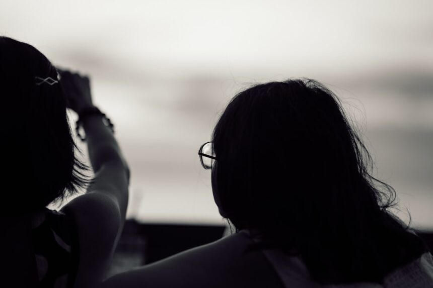 Photo catch a cheating spouse