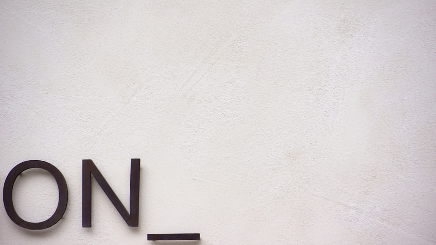 Photo family members debt