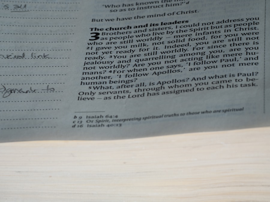 Photo notary refusal log