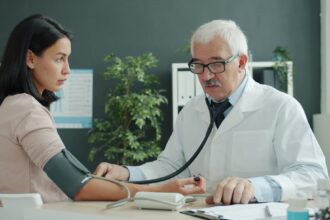 Photo relationship advice