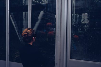 Photo divorce high-functioning liar