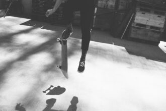 Photo workplace affair