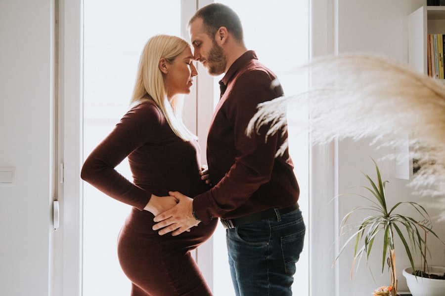 Photo Cheating wife fired corporate systems