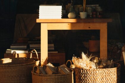 Photo purchase domestic serenity