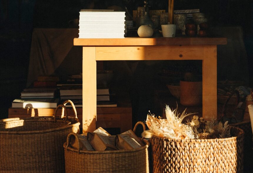 Photo purchase domestic serenity