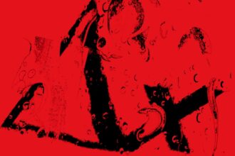 Photo takedown discipline