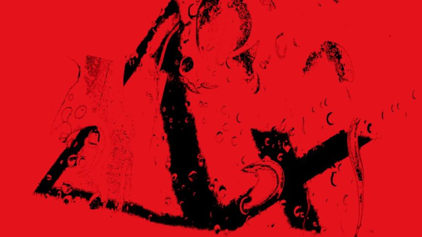 Photo takedown discipline