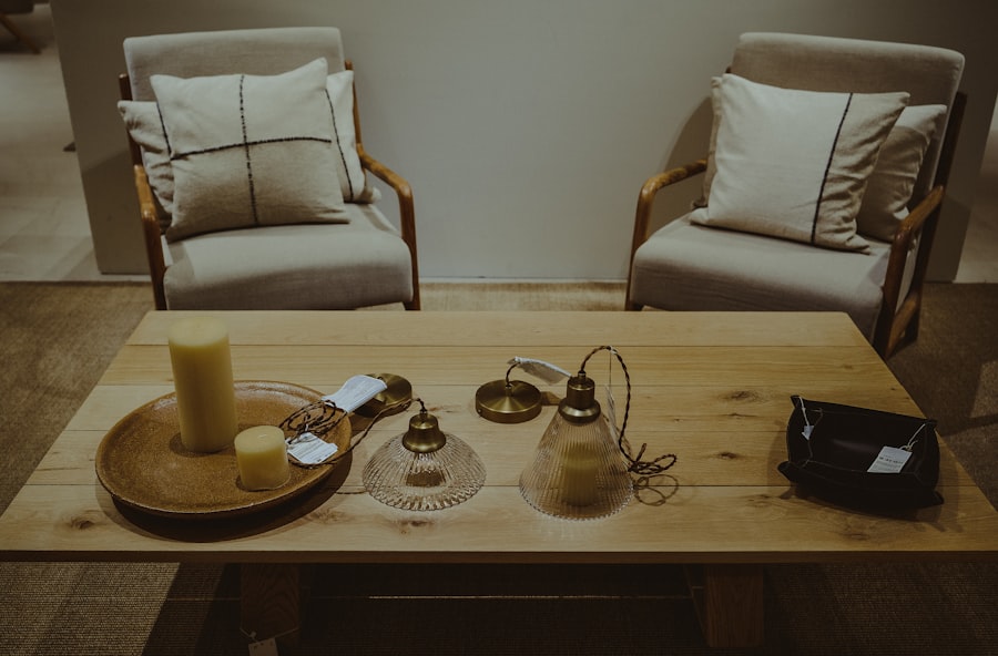 Photo purchase domestic serenity