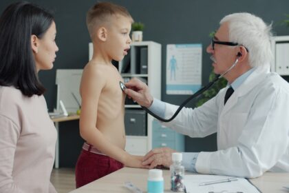 Photo relationship advice