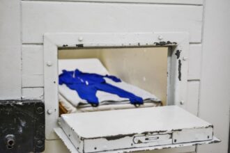 Photo takedown device forensics