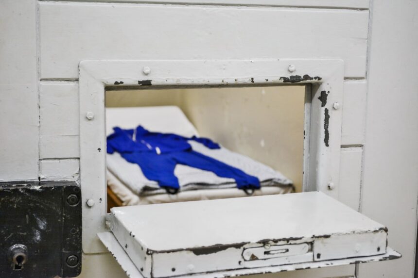 Photo takedown device forensics