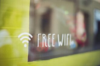 Photo takedown Wi-Fi profiles