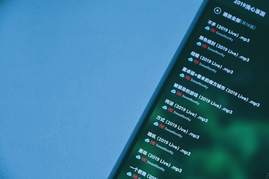Photo takedown Wi-Fi profiles
