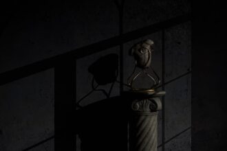 Photo power of attorney