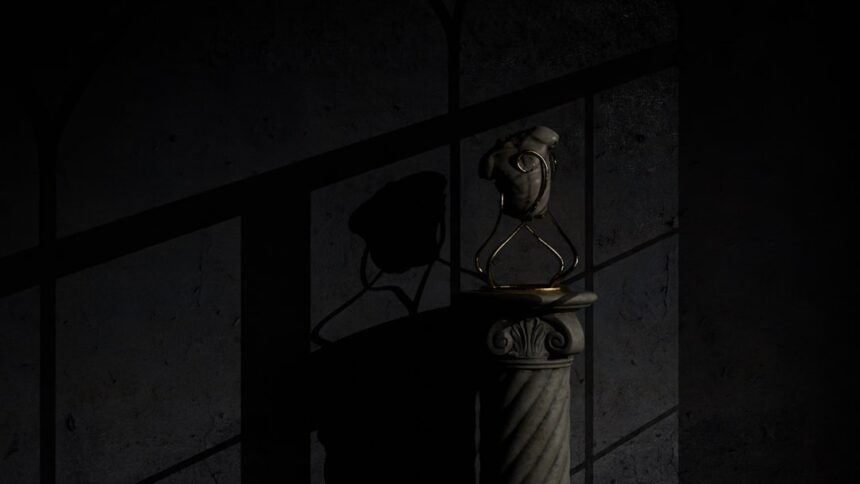 Photo power of attorney