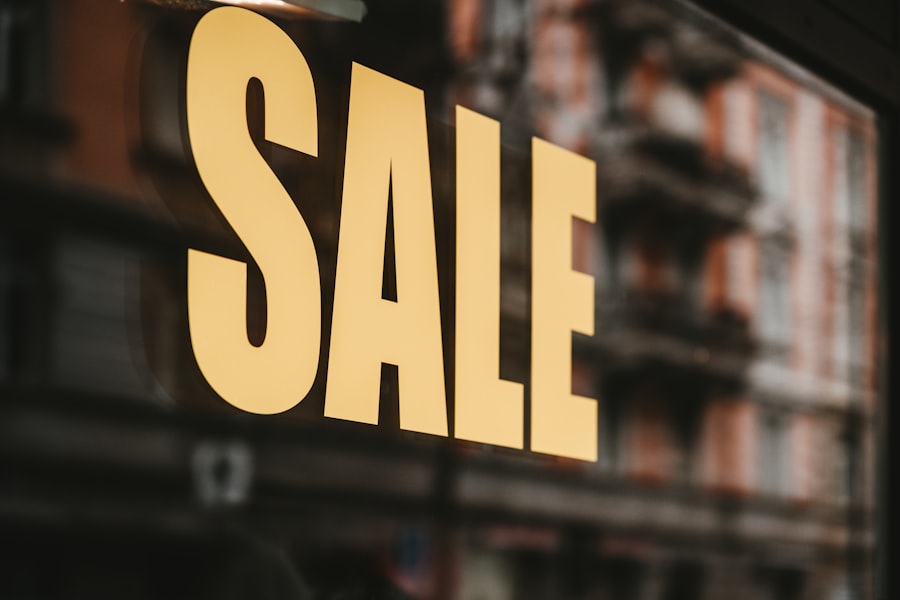 Photo house trustee sale