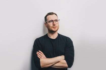 Photo startup founder legal battle