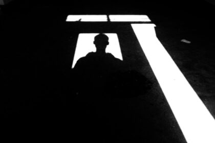 Photo co-founder betrayal