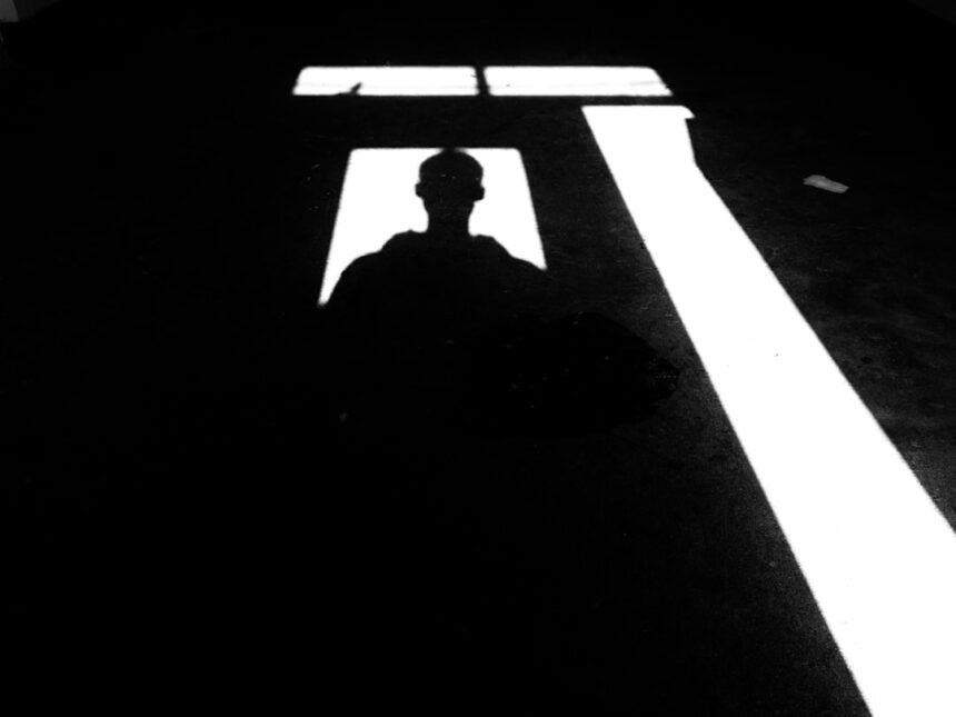 Photo co-founder betrayal