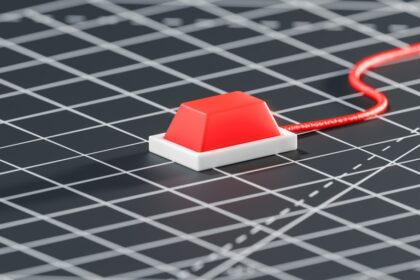 Photo real estate investing foreclosure