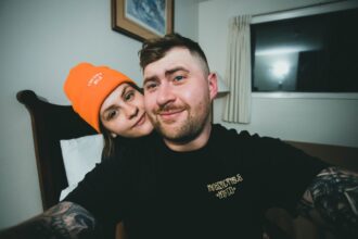 Photo cheating wife caught on camera