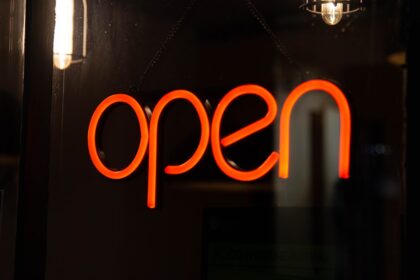 Photo open source license expiration